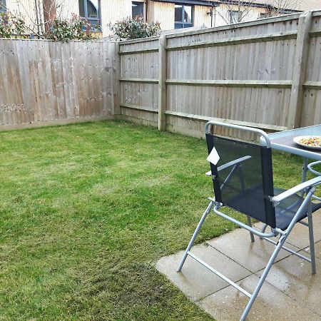 Bed and breakfast Lavi'S House-East Milton Keynes Extérieur photo